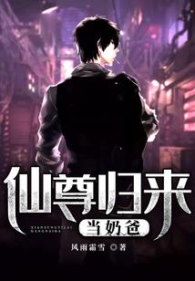 励志女生微信网名