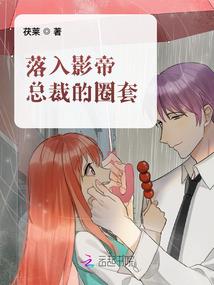 2021狗运势