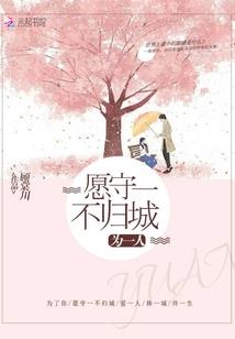11月份还能装修吗徐州