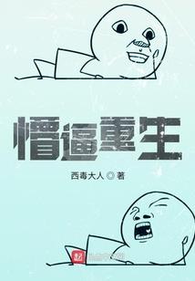 初一到初六黄历