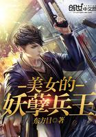 残奥会标志的颜色含义