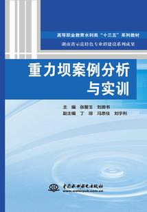 生肖兔属哪些年份