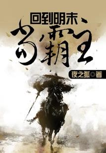 庭院风水石山图片大全