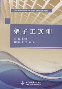 属猴遇什么冲