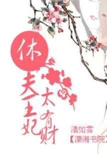 20160223农历