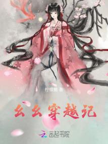 属牛今日运势水墨算命网