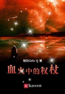 孕妇梦见买苹果橘子