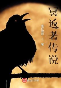 公元前831阳历
