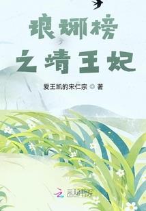 黄历天气2019最新版