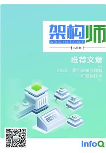 孕妇梦见好的孕妇