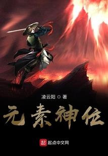 蛇属鸡是几几年