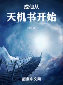容易出生肖卡的幅度
