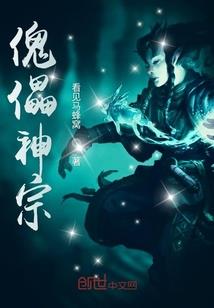 流苏项链心形的寓意