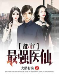 欧阳的含义