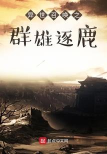 属牛女容易当真嘛