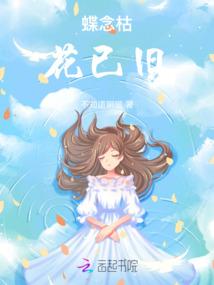 鸡产蛋高峰期月份