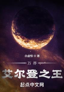 咋分辨阴历阳历和阴历呢
