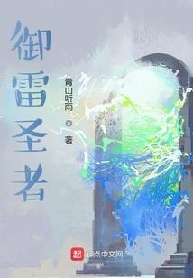 好心的人可以改变命运吗