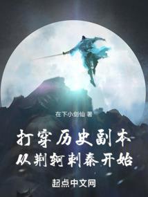 茅台生肖酒哪里买