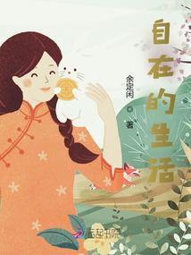 鼠年属牛的人运势及运程