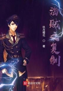 福建草莓几月份结果子