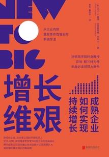马女财运如何