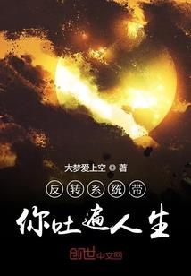 属羊属马起名字大全