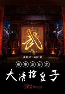 qq霸气网名女生高冷