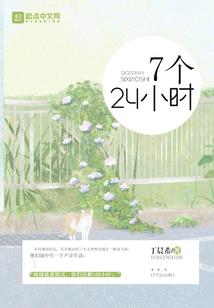 没有绝对运气的人多吗