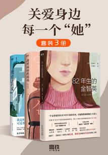 河源客厅风水培训机构