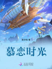 生肖按照阴历还是阴历