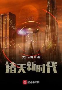 财运看手掌的巽宫位置图