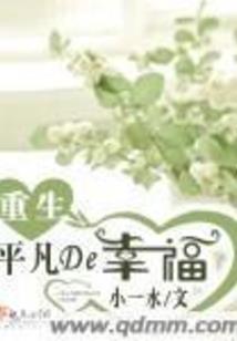 农历诗歌没没有