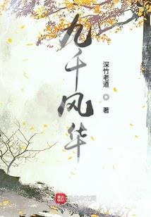属鼠的和什么属兔的