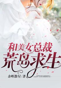 虎人卜易居每日生肖运势