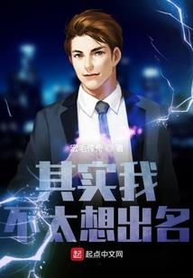 左忆名字的含义