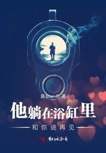 巍巍崆峒寓意什么