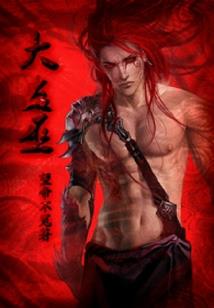 农历阳历重合的生日祝福