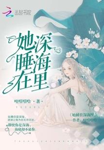 88年属龙的照片命运