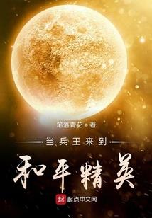黄历中射手冲猪