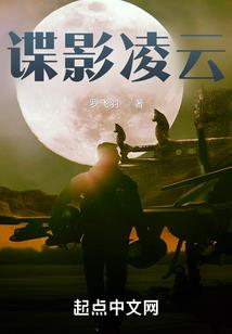 双子人今天财运