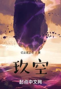 属羊的人表面柔弱吗