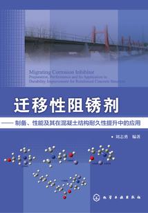 夫妻属兔孩子什么好