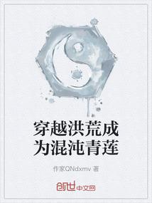 属虎女孩年龄