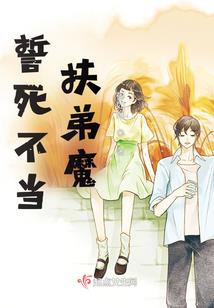 对男人赞美的话