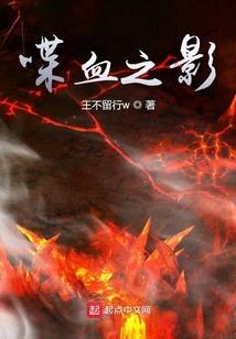 怎么摆脱运气差