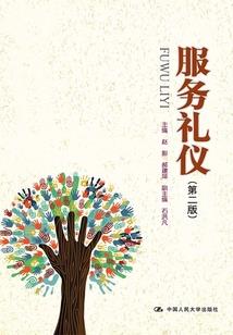 虎年双胞胎起名字大全集