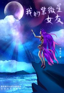 今天是三月农历是多少