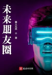 九月份重案
