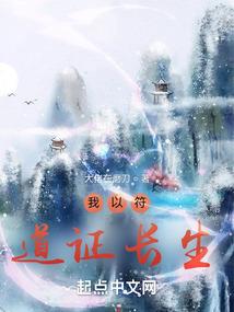 属狗的名字女孩名